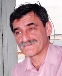 Contributions to the tribute of Ralph Michael Grillo