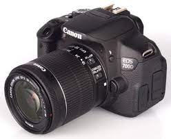 We therefore limit ourselves as much as possible to lenses with a list price of 500 euros or less. Canon Eos 700d Dslr Camera 18 0 Mp With 18 135mm Lens In Saudi Arabia Price Catalog Best Price And Where To Buy In Saudi