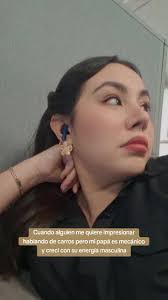 Cuando Hablan Mal De Carro