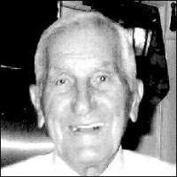 DOMINIC TEDESCHI Obituary (2013)