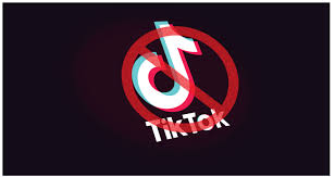 Interested in a tiktok strategy for your brand? Brands In India Reassess Influencer Marketing Strategies As Govt Bans Chinese Apps Asiasponsorshipnews