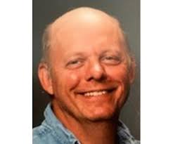 Wesley Nickerson Obituary (1954