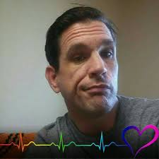 Looking for 1989 yearbook photo of me in acid wash jacket