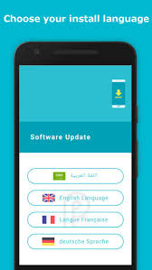 Think of apk files like packages for an android app; Update For Android 9 Update For Android Pie For Android Apk Download