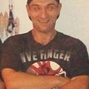 Crider Family Obituaries