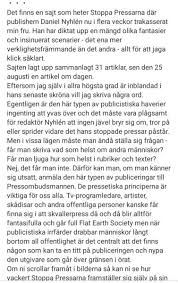 Mångårig journalist inom kommersiella medier med bakgrund på mediahusen bonniers, allers förlag, mtg och schipsted. Daniel Nyhlen Arkiv Asterixia