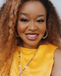 Frederick D Reese (@thefdreese) • Instagram photos and videos