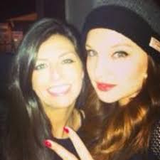 Stream Adrian Jaramillo music