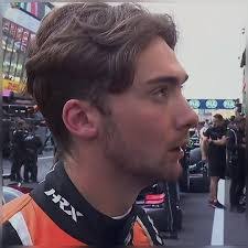 Hank Clement's Instagram, Twitter & Facebook