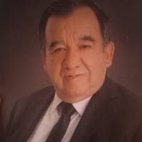 50+ "Alfonso Oliver" profiles