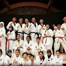 Последние твиты от cipageran taekwondo (@purior_tkd). Fourci Taekwondo Fourcitaekwondo Twitter