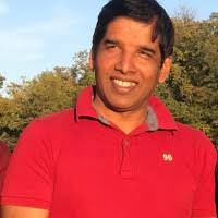 100+ "Mollah" profiles