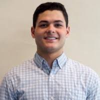 20+ "Vanaria" profiles