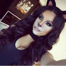 Corina Judith Orozco Velasco (corinajuditho)