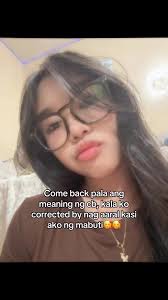 Jessie Devine Barojabo