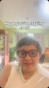 Just a quick update from the Pearl Centre! #pearlcentre #meditation  #thichnhathanh