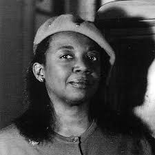 CAROUSEL No. 45 (Summer 2021)