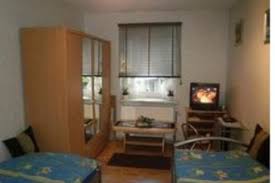 Maybe you would like to learn more about one of these? Pensionen In Wuppertal Gunstige Zimmer Mieten