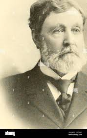 St gregory's church hi-res stock photography and images