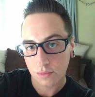 30+ "Chris Rothwell" profiles