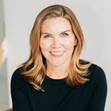 Alyssa Boyle's Instagram, Twitter & Facebook