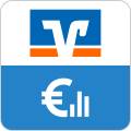 Wenn sie erfahrungen mit diesem unternehmen gesammelt haben, teilen sie diese hier mit anderen seitenbesuchern. Kwitt Geld Per App Senden Westerwald Bank Eg Volks Und Raiffeisenbank