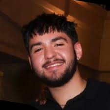 As the new year starts to set in motion, I can't help but reflect