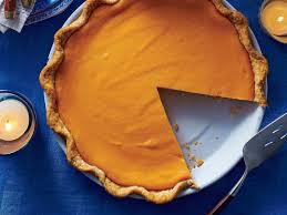 Brown Butter Sweet Potato Pie Recipe Buttered Sweet Potatoes Sweet Potato Pie Sweet Potato Pie Southern