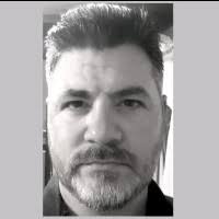 100+ "Eddie Balbuena" profiles