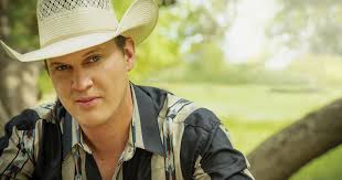 KJ97 Cares For Kids Concert in Helotes at John T. Floore Country