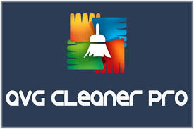 I've seen quite a few cleaner apps for pure android but not that many. Avg Cleaner Pro Apk No Ads V4 22 1 Download 100 Working