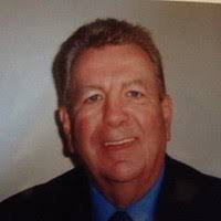 Kask: Employee Directory