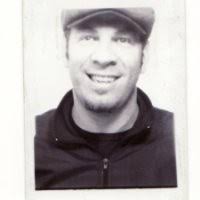 Dave Laden Email & Phone Number