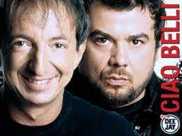 Check spelling or type a new query. Ciao Belli Antonio Viceversa Dj Pomeriggio Live Al Billionaire Youtube