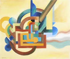 Melhores álbuns de joao pereira. Joao Moniz Pereira Art Auction Results