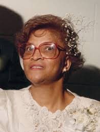 Ruffin & Jarrett Funeral Home Guestbook