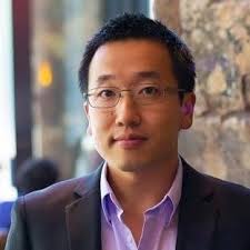 ABOUT — Sekai Creator