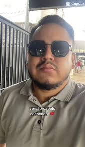 Vídeo Da Escolinha Do Professor Raimundo