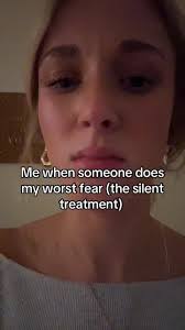 Make sure to subscribe for daily story posts! #snapchatspotlight #relatable  #creator, #relatable #fypシ゚viral