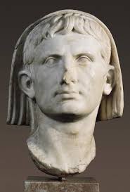 Pontifex Maximus Art Prints for Sale