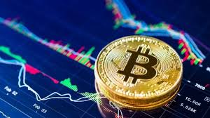 Insights into editorial ban or regulate on india s policy on cryptocurrencies insightsias / between january to may 2020, paxful reported 883% growth from around $2.2 million to $22.1 million. Is Cryptocurrency A Good Investment