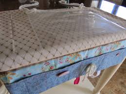 One Sought Me Airplane Tray Table Cover For Travel Table Covers Tray Table Airplane Games For Kids