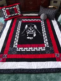 Pin On My Quilts