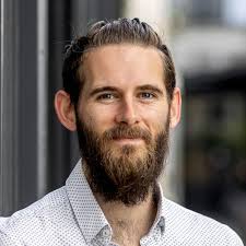 Notre équipe #OnEstPrêt