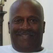 Stith Family Obituaries