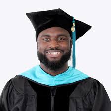 Brittany Mitchell and Jamal Wallace's Wedding Website