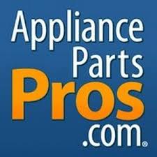 How To Whirlpool Kitchenaid Maytag Planetary Assembly Wp9708172 Youtube