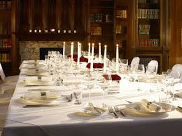 Aug 06, 2021 · you can get a murder mystery kit from amazon but the best murder mystery dinner party kit is right here. London Murder Mystery Dinner