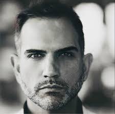 Joseph Lodato's Instagram, Twitter & Facebook