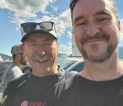 Scottieford (@scottiejfordart) • Instagram photos and videos